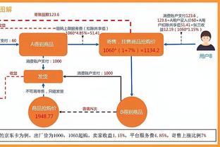 新利18全站客户端下载